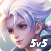 Garena AOV - Arena of Valor: Action MOBA
