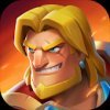 Clash of Zombies: Heroes Game