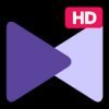 KMPlayer
