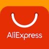 AliExpress - Покупай умнее, живи веселее