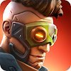 Hero Hunters