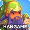 Kingdom Story: Brave Legion