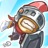King Rivals: War Clash - PvP multiplayer strategy