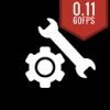 GFX Tool
