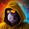 War never changes - Pocket Survivor 3