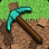 PickCrafter