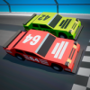 Idle Tap Racing