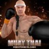 Muay Thai 2 - Fighting Clash