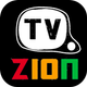 TVZion