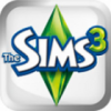 The Sims 3
