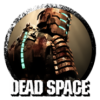 Dead Space
