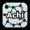 Achikaps Pro