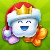 Charm King