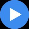 MX Player Pro