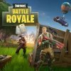 Fortnite - Battle Royale