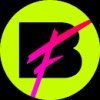 BEAT FEVER - Music Planet