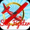 Sky Fighter