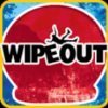 Wipeout