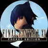 FINAL FANTASY XV POCKET EDITION