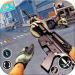 Cover Fire Elite Shooter – Free Shooting Games