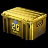 Case Simulator 2