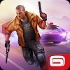 Gangstar Vegas - Мафия в игре