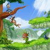 Jungle Adventures 2