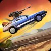 Zombie Derby