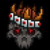 Pocket Rogues: Ultimate