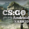 Counter Strike GO