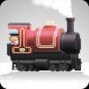 Pocket Trains