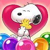 Snoopy Pop