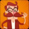 Симулятор Фрилансера: Game Developer Edition