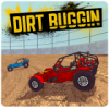 Dirt Buggin
