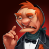 Mafioso: Клановые войны. Пошаговая стратегия