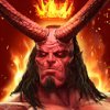 Legendary: Game of Heroes