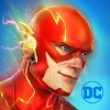 DC Legends: Битва за справедливость