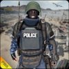 Battleground Survival Free FPS Shooting Game 2019