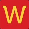 Word Trek - Word Brain streak - hand made puzzles