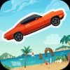 Extreme Road Trip 2