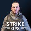 STRIKE OPS