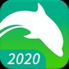 Dolphin Browser - Fast, Private & Adblock?