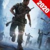 DEAD TARGET: Zombie Offline - Shooting Games