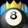 Kings of Pool - «Восьмерка»