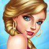 Super Stylist - Dress Up & Style Fashion Guru