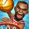 Basketball Strike