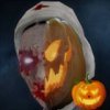 Scary Hospital: 3d Horror Game Adventure