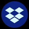 Dropbox: облачное хранение, синхронизация, доступ