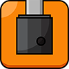 Hydraulic Press Pocket