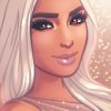 KIM KARDASHIAN: HOLLYWOOD